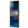 SONY XPERIA 10 Czarny - 480655 - zdjęcie 5